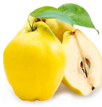 айва