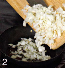 блюда +из фарша баранины рецепты,