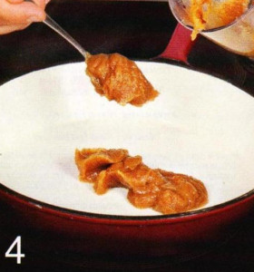   + 