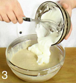 драчена белорусская