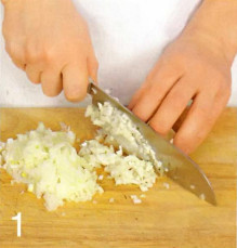 как приготовить карри,