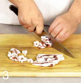 вкусные блины +на кефире
