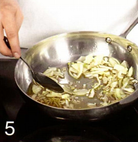 салат +из курицы +с сыром
