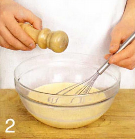 салат +из курицы +и огурцов