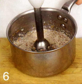 салат +с курицей,салат +с курицей фото