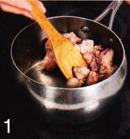 вкусный рецепт борща со свеклой,