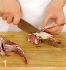 ,чакапули +по грузински,