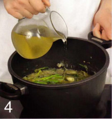 чакапули +из баранины
