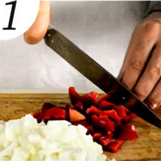 говядина чили рецепт,