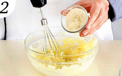 вкусные круассаны в домашних условиях фото