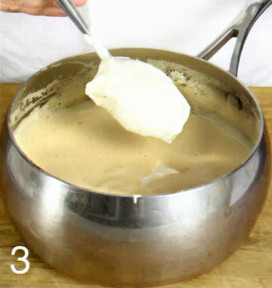 эггног
