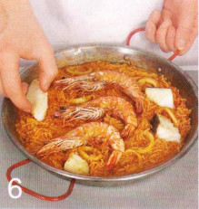 приготовление гратена,+как приготовить картофель гратен