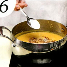 овощной суп с рисом