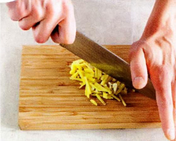 вкусную свиная шейка в духовке рецепт,
