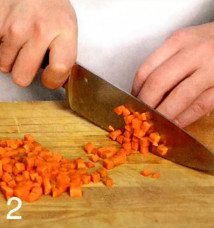 фасолевый суп +с мясом рецепт,