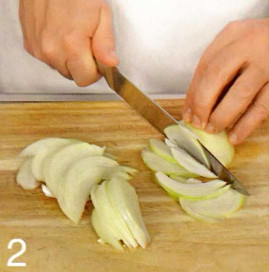 рис +с кукурузой рецепт ,