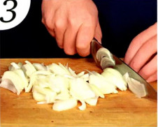 жаркое из говядины с картофелем