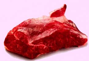 как правильно варить мясо,