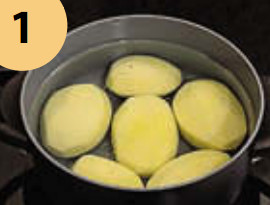  ,         ( 20   ).   