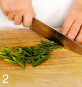 рецепт кисло сладкой свинины