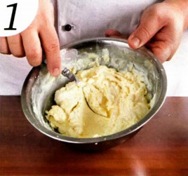   ,