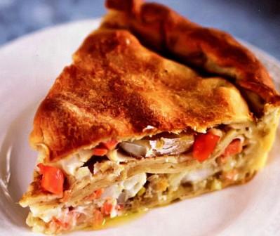 �������� � �����