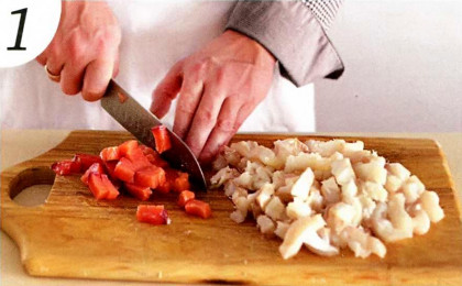  ������� ������ ��������  � ����� ��������� � ����,