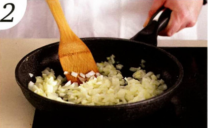  ������� �������� � �����,