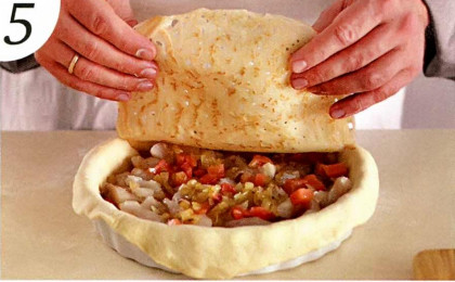  �������� � ����� ������   � ����