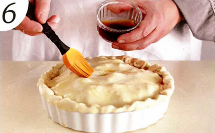  ��������  � �����  � �����