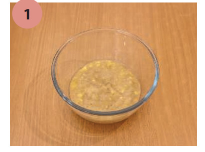  1.  ,     ,   .