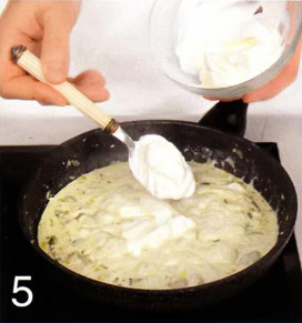 мясные котлеты +с грибами
