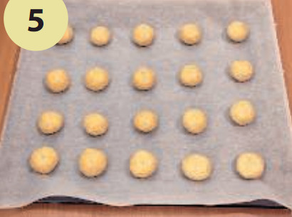 .        .     ,   (    ,     )     (     2 ).     180  ,    15-20   