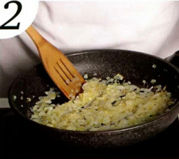   + ,