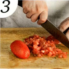 рагу +из морепродуктов