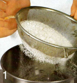 расстегай с мясом,
