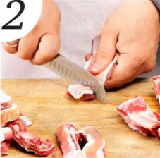 чакапули рецепт +с фото,