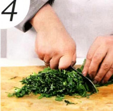 чакапули +из баранины рецепт