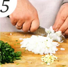 чакапули видео грузинская кухня грузия блюда