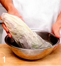  +  ,