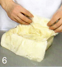 начинка +для пирогов +из грибов,пирог +с фаршем +и грибами