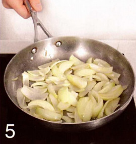 гороховый суп +с копченой рулькой