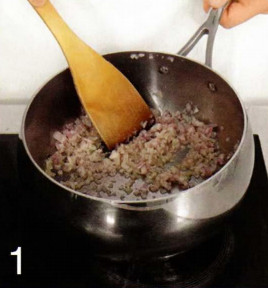 суп пюре овощной +с сыром,