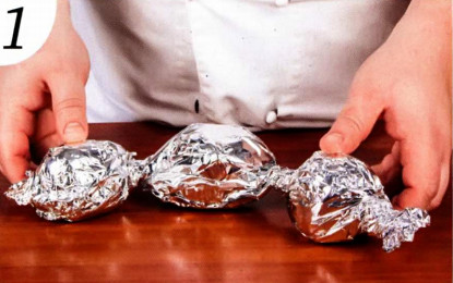 свекольный Кекс с грецкими орехами,
