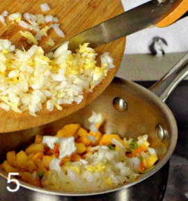 вкусные свиные отбивные