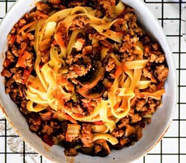 ���������� � ������  