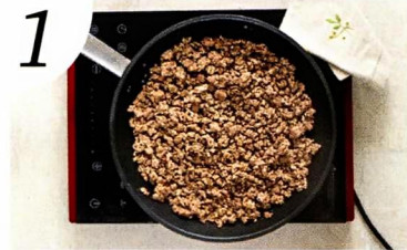  ������� ���������� � ������ ���������,