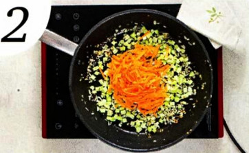  ���������� ������, 