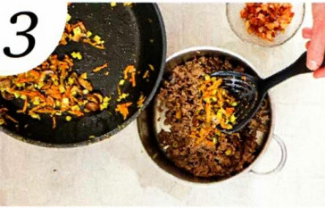 ����������  � �������  � �������