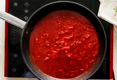 ���������� ������ +� ����	